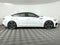 2024 Audi S5 Sportback Prestige quattro