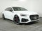 2024 Audi S5 Sportback Prestige quattro
