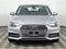 2018 Audi A4 2.0T Premium quattro
