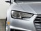 2018 Audi A4 2.0T Premium quattro