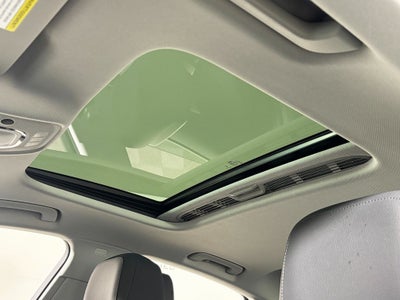 2018 Audi A4 2.0T Premium quattro