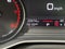 2018 Audi A4 2.0T Premium quattro