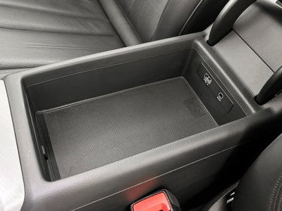 2018 Audi A4 2.0T Premium quattro