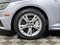 2018 Audi A4 2.0T Premium quattro