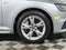 2018 Audi A4 2.0T Premium quattro