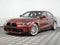 2025 BMW M3 Base