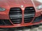 2025 BMW M3 Base