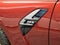 2025 BMW M3 Base