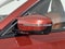 2025 BMW M3 Base