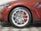 2025 BMW M3 Base