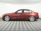 2025 BMW M3 Base