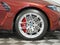 2025 BMW M3 Base