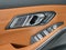 2025 BMW M3 Base