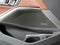 2025 BMW M3 Base