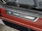 2025 BMW M3 Base