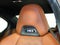 2025 BMW M3 Base