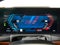 2025 BMW M3 Base