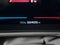 2025 BMW M3 Base