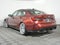2025 BMW M3 Base