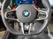 2025 BMW M3 Base