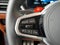 2025 BMW M3 Base