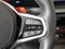 2025 BMW M3 Base
