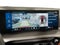 2025 BMW M3 Base
