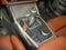 2025 BMW M3 Base