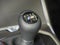 2025 BMW M3 Base