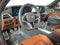 2025 BMW M3 Base