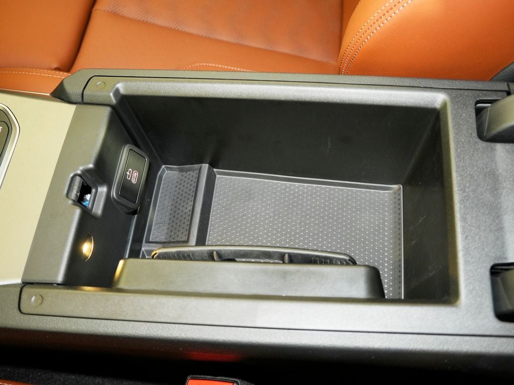2025 BMW M3 Base