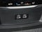 2025 BMW M3 Base