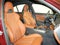 2025 BMW M3 Base