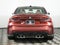 2025 BMW M3 Base