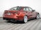 2025 BMW M3 Base