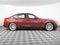 2025 BMW M3 Base