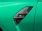 2022 BMW M3 Competition