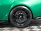 2022 BMW M3 Competition