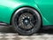 2022 BMW M3 Competition