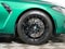 2022 BMW M3 Competition