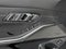 2022 BMW M3 Competition