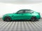 2022 BMW M3 Competition
