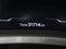 2022 BMW M3 Competition