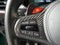 2022 BMW M3 Competition