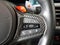 2022 BMW M3 Competition