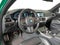 2022 BMW M3 Competition