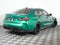 2022 BMW M3 Competition