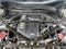2024 BMW M3 Base