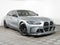 2024 BMW M3 Base