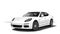 2016 Porsche Panamera 4